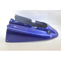 Coque arrière complète HONDA XLV 1000 VARADERO 1999 à 2002