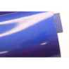 Coque arrière complète HONDA XLV 1000 VARADERO 1999 à 2002