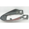 Coque arrière complète HONDA XLV 1000 VARADERO 1999 à 2002