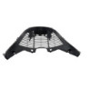 Grille de radiateur YAMAHA XP 500 TMAX ABS 2004 à 2007
