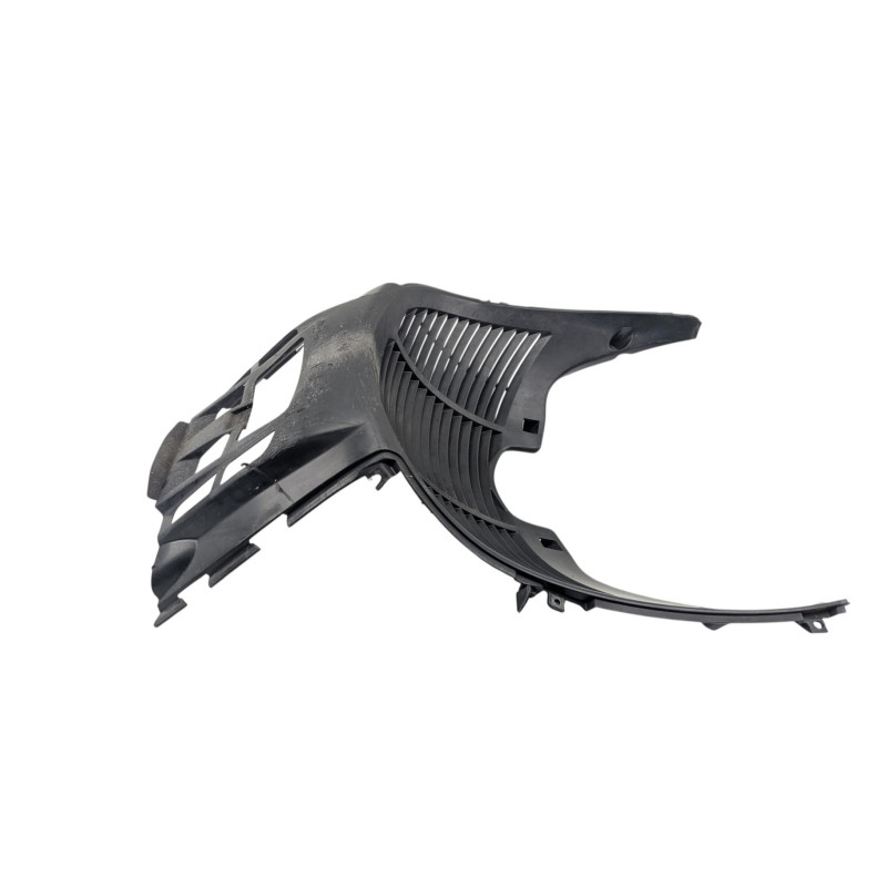 Grille de radiateur YAMAHA XP 500 TMAX ABS 2004 à 2007
