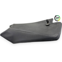Selle conducteur APRILIA RS4 50 2011 à 2017