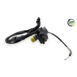 Carburateur APRILIA RS4 50 2011 à 2017