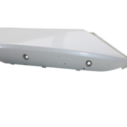 Flanc droit HONDA VISION 50 2012 à 2018