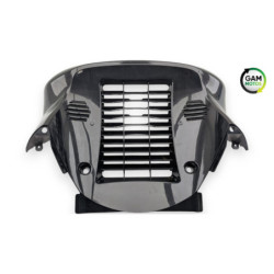 Grille de radiateur SYM GTS 125 EVO 2009 à 2011