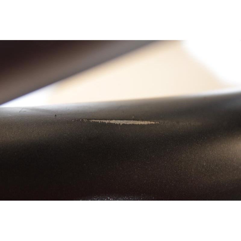 Bras oscillant KAWASAKI ER6 650 F 2012 à 2016
