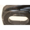 Bras oscillant KAWASAKI ER6 650 F 2012 à 2016