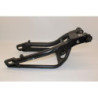 Bras oscillant KAWASAKI ER6 650 F 2012 à 2016