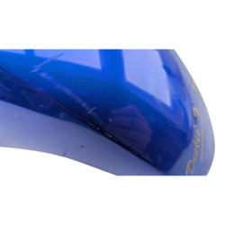 Garde boue avant SUZUKI GSE 500 2001 à 2002