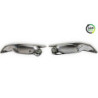Clignotants avant PIAGGIO FLY 50 2009 à 2016