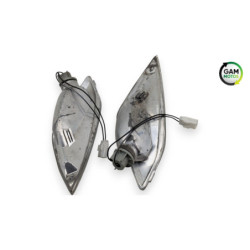 Clignotants avant PIAGGIO FLY 50 2009 à 2016