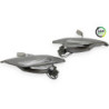 Clignotants avant PIAGGIO FLY 50 2009 à 2016