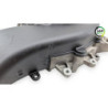 Carter moteur principal APRILIA SXR 50 2021 à 2023