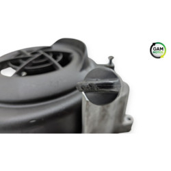 Carter moteur principal APRILIA SXR 50 2021 à 2023