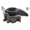 Carter moteur principal APRILIA SXR 50 2021 à 2023