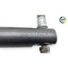 Fourche complète APRILIA SXR 50 2021 à 2023