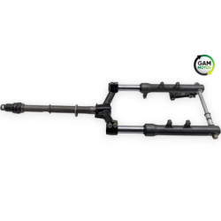 Fourche complète APRILIA SXR 50 2021 à 2023
