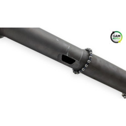 Fourche complète APRILIA SXR 50 2021 à 2023