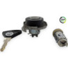 Kit neiman complet non codé APRILIA SXR 50 2021 à 2023