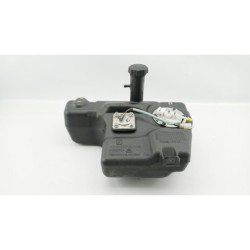 Réservoir d'essence APRILIA SXR 50 2021 à 2023
