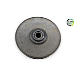 Embrayage complet APRILIA SXR 50 2021 à 2023