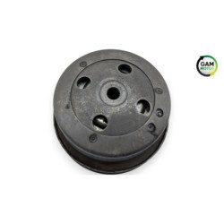 Embrayage complet APRILIA SXR 50 2021 à 2023