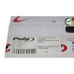 Bulle PUIG PU 1H 2039
