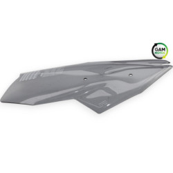 Bulle PUIG PU 1H 2039