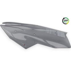 Bulle PUIG PU 1H 2039