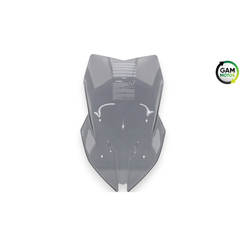Bulle PUIG PU 1H 2039