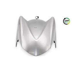 Garde boue avant YAMAHA TDM 900 ABS 2002 à 2014