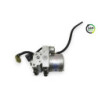 Module ABS YAMAHA TDM 900 ABS 2002 à 2014