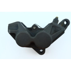 Etrier avant gauche YAMAHA TDM 900 2002 à 2011