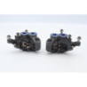 Etrier avant YAMAHA TDM 900 2002 à 2011