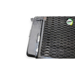 Radiateur d'eau YAMAHA TDM 900 ABS 2002 à 2014