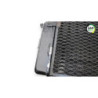 Radiateur d'eau YAMAHA TDM 900 ABS 2002 à 2014