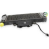 Radiateur d'eau YAMAHA TDM 900 ABS 2002 à 2014