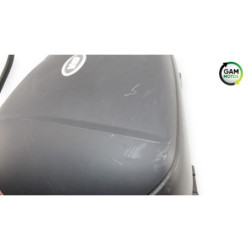 Top case YAMAHA TDM 900 ABS 2002 à 2014