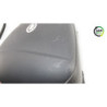 Top case YAMAHA TDM 900 ABS 2002 à 2014