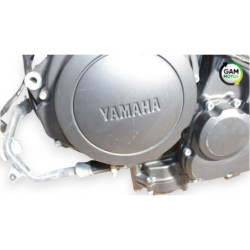 Moteur YAMAHA TDM 900 ABS 2002 à 2014