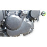 Moteur YAMAHA TDM 900 ABS 2002 à 2014