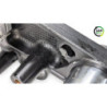 Fourche complète SUZUKI SV 650 S 2003 à 2007