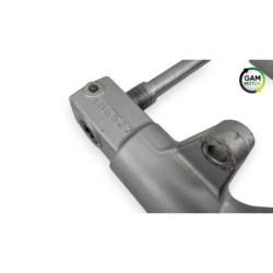 Fourche complète SUZUKI SV 650 S 2003 à 2007