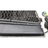 Radiateur d'eau KAWASAKI ZRX 1200 S 2001 à 2006