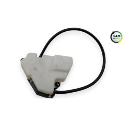 Vase d'expansion KAWASAKI ZRX 1200 S 2001 à 2006
