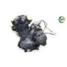 Moteur KAWASAKI ER6 650 N 2012 à 2016