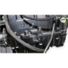 Moteur KAWASAKI ER6 650 N 2012 à 2016