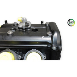 Moteur KAWASAKI ER6 650 N 2012 à 2016
