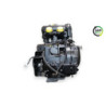 Moteur KAWASAKI ER6 650 N 2012 à 2016
