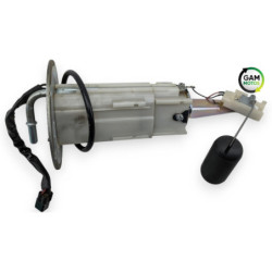 Pompe à essence KAWASAKI ER6 650 N 2012 à 2016